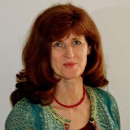 Ramona Eßbach