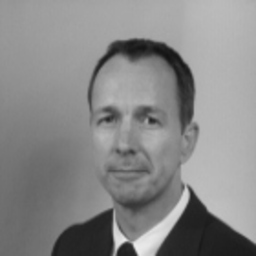 Thomas Buchwald