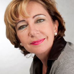 Brigitta Bettin