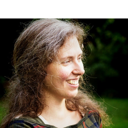 Isabella Wöber