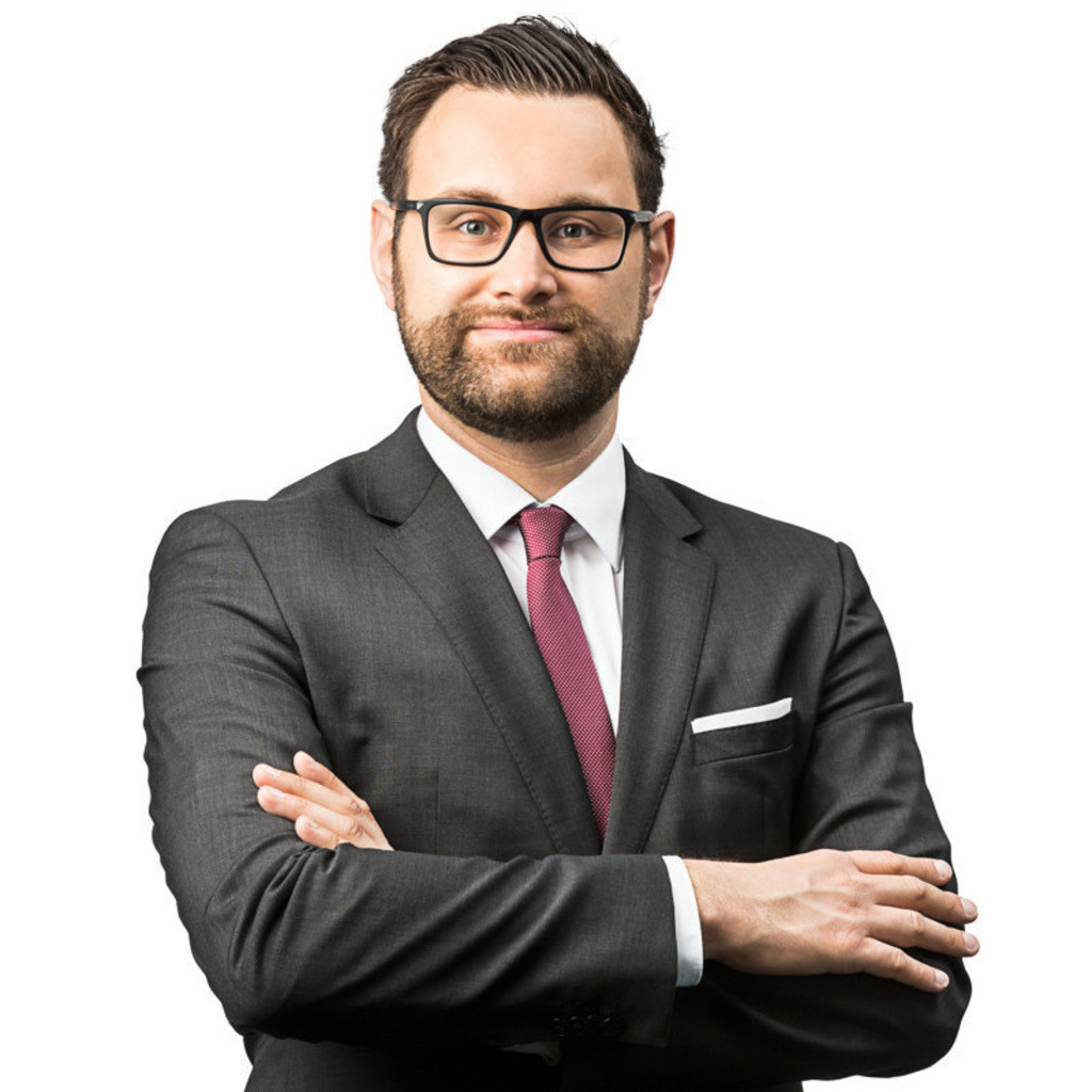 patrick-g-schl-senior-manager-pwc-sterreich-advisory-services-xing