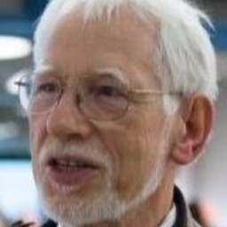Heinz Otto