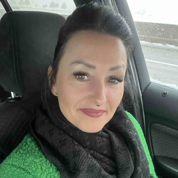 Sandra Ludwig