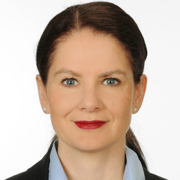 Sonja Hofstetter