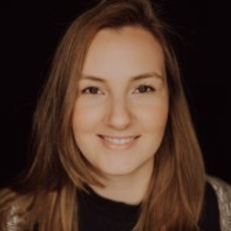 Julia Swoboda