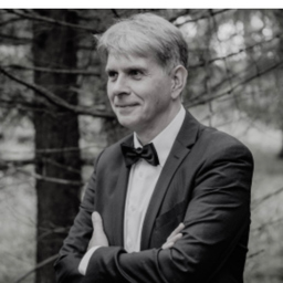 Bernd Richter