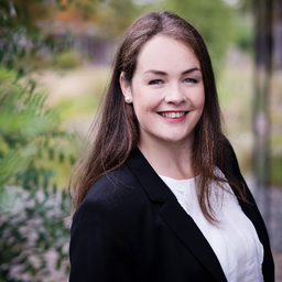 Dr. Beate Hoffmann
