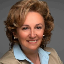 Arzu Durmus