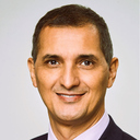 Marcos Salla