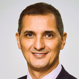 Marcos Salla
