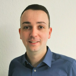 Raphael Valentini