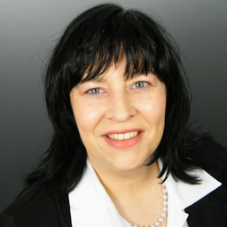 Yvonne Lewerenz