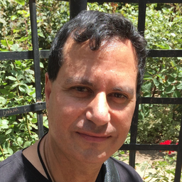 James Cassa