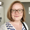 Friederike Scholz