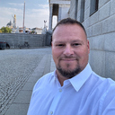 Benjamin Woskow