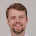 Dr. Dennis Hessling
