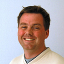 Daniel Widmer