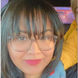 Ikram Sbaita