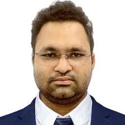 Shubham Agrawal