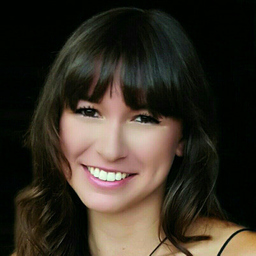 Corinna Kelz's profile picture