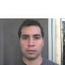 Daniel Orellana