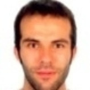Leandro Jiménenz Rodríguez
