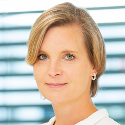 Manuela Golecki