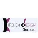 Kitchen Solihull