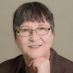 Stefanie Pfaue's profile picture