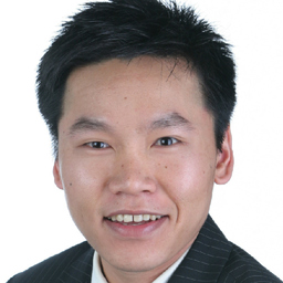 Minh Phuong Ha