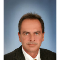 Uwe Stanke