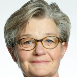 Ute Mose