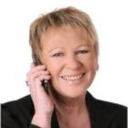 Danuta Pourimani