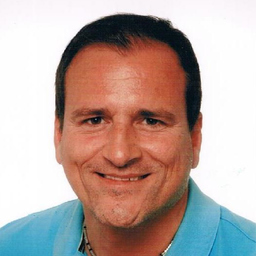 Francesco Sortino