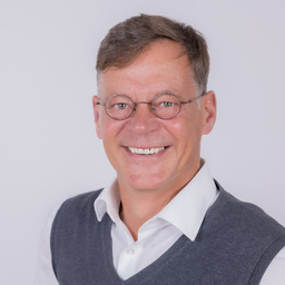 Oliver Nowka
