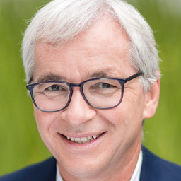 Erich Ettlin