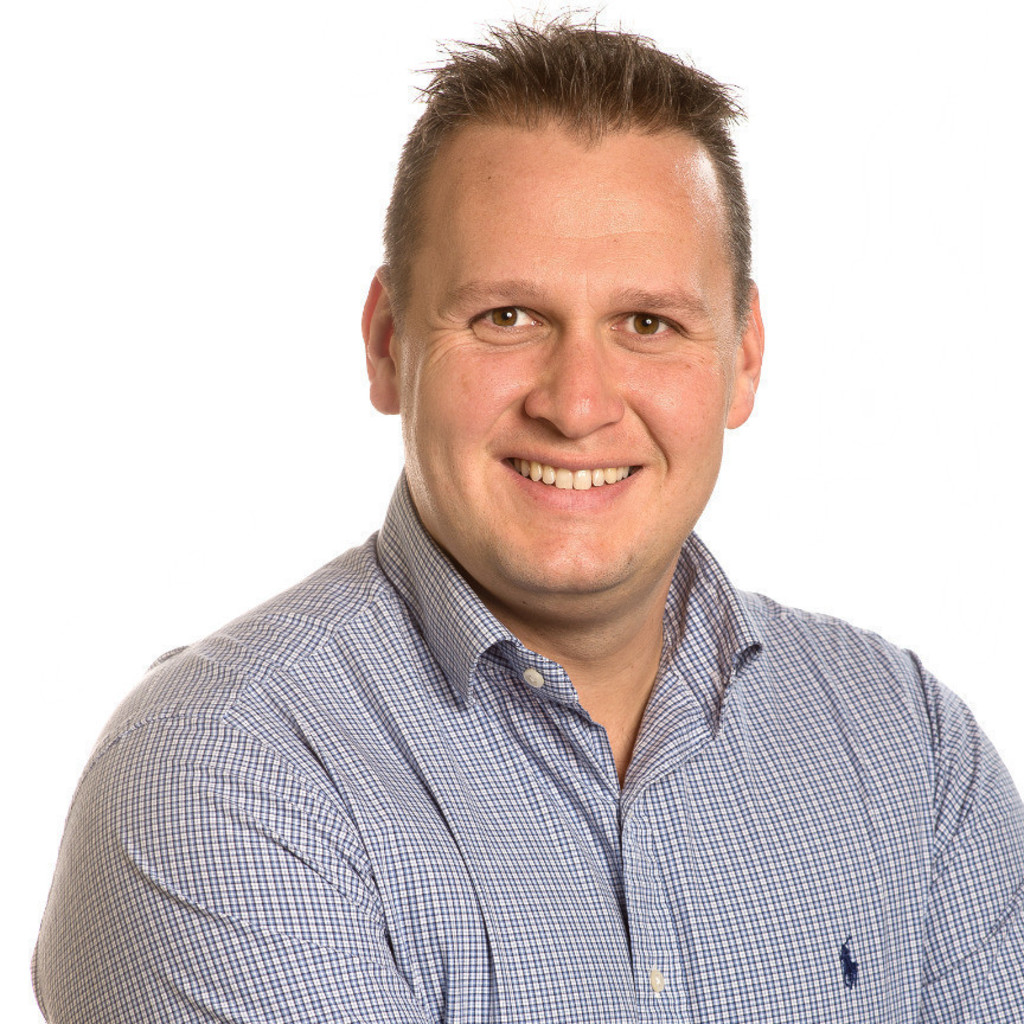 Wolfgang Leitner - Geschäftsführer - Master Clean WL GmbH | XING