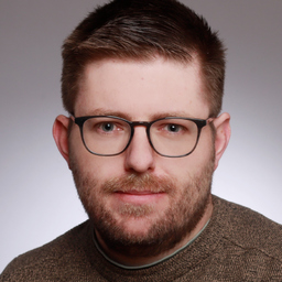 Tobias Zarges