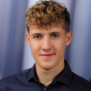 Jannis Kehl