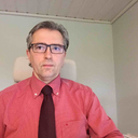 Ralf Koch