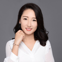 Meady Feng