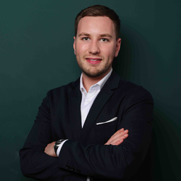 Dustin Koll