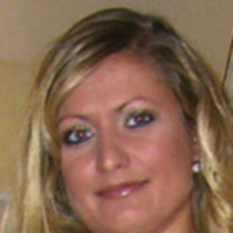Manuela Riesle