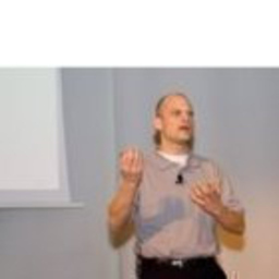 Jens Faulhaber
