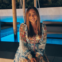 Carina Salg