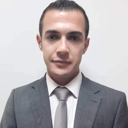 Hisham Ayub