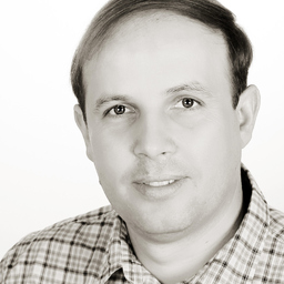 Frank Zehe