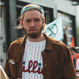Simon Henke's profile picture