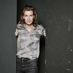 Britta Rating