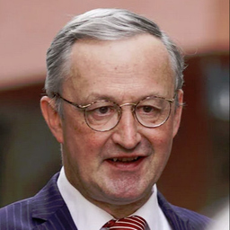 Philip C. Brunner